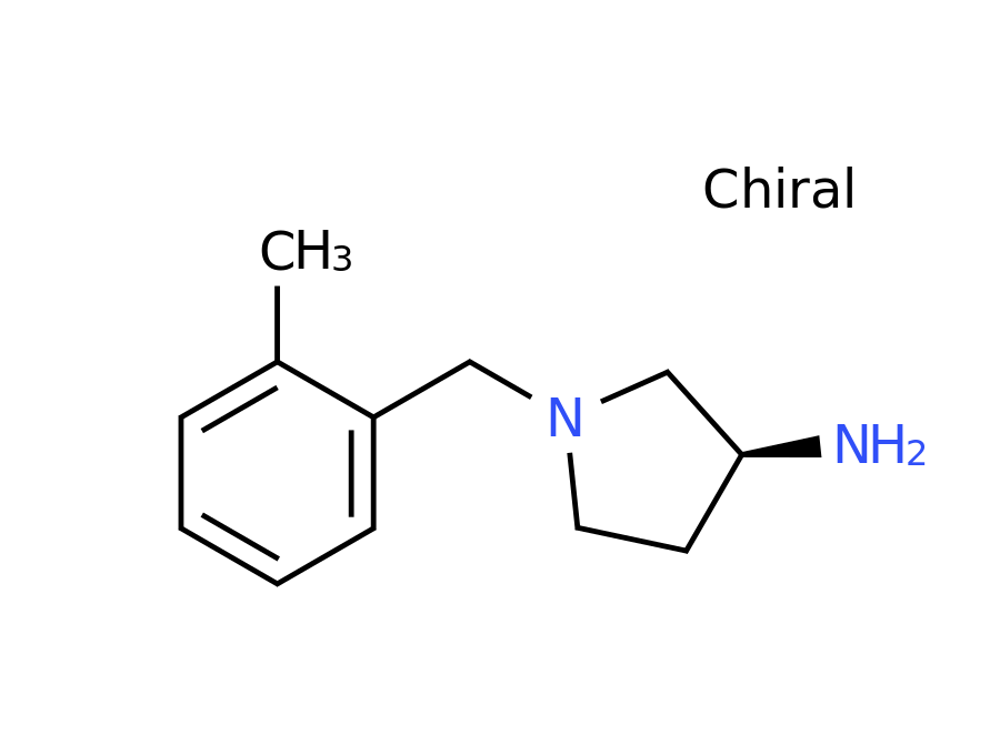 Structure Amb19891990