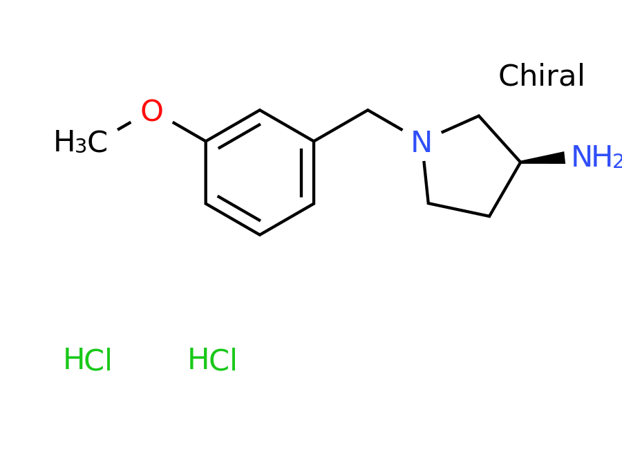 Structure Amb19891994