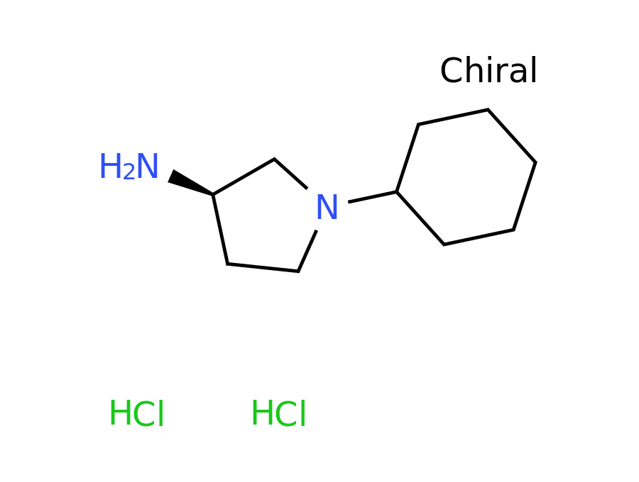 Structure Amb19891998