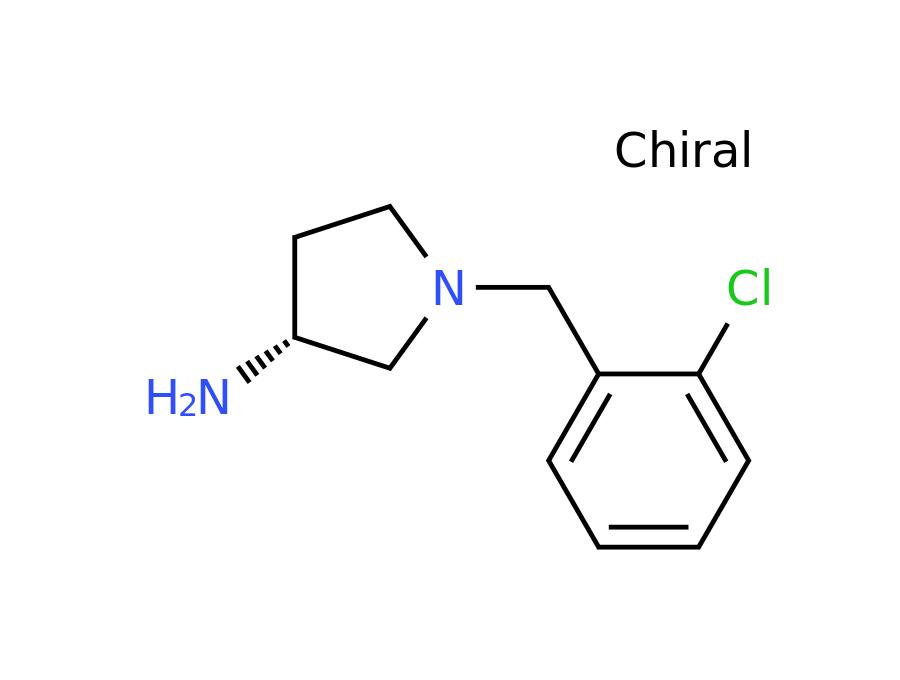 Structure Amb19892006