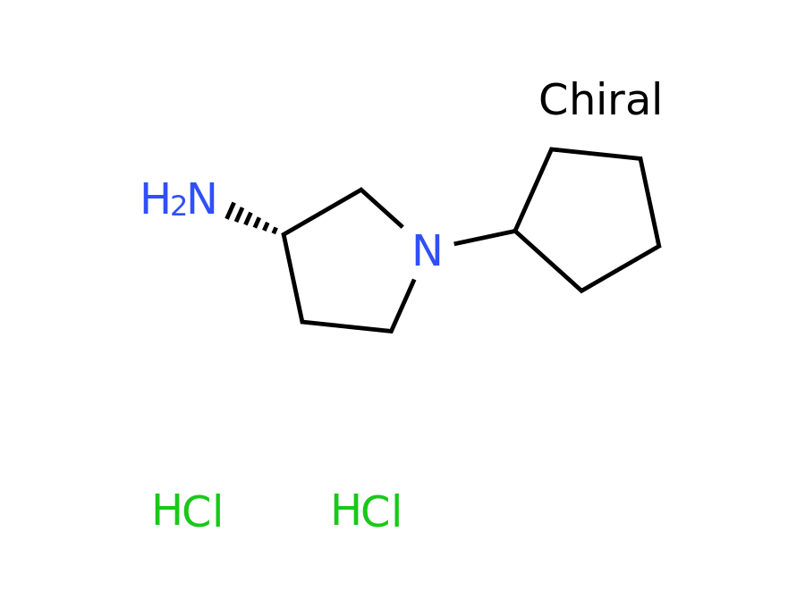 Structure Amb19892055