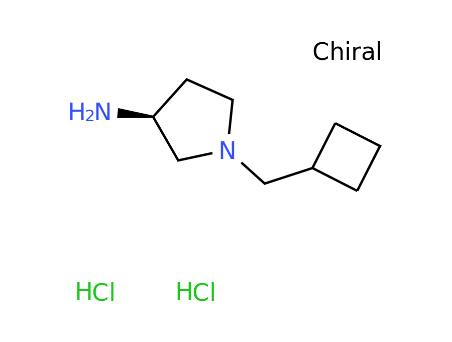 Structure Amb19892056