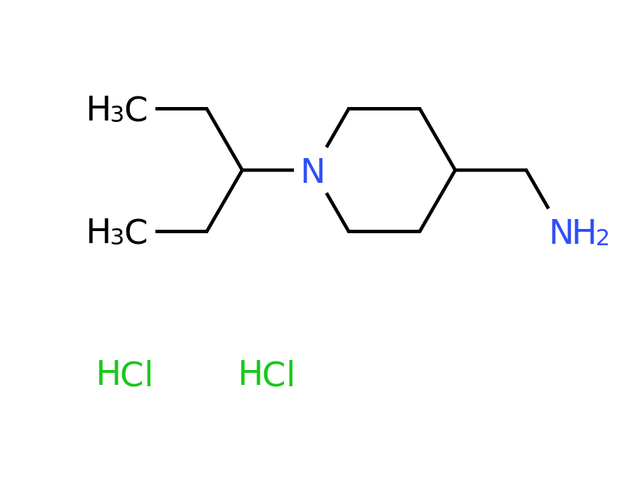 Structure Amb19892068