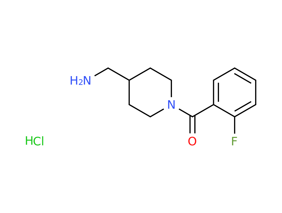 Structure Amb19892094