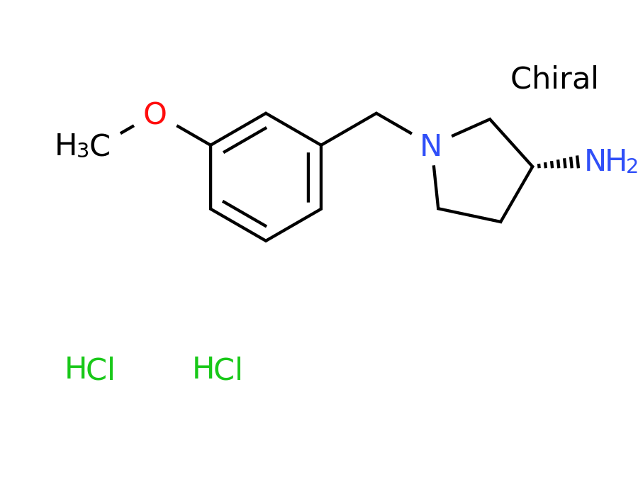 Structure Amb19892122