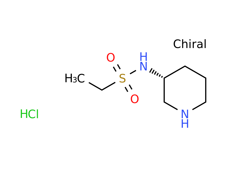 Structure Amb19892144