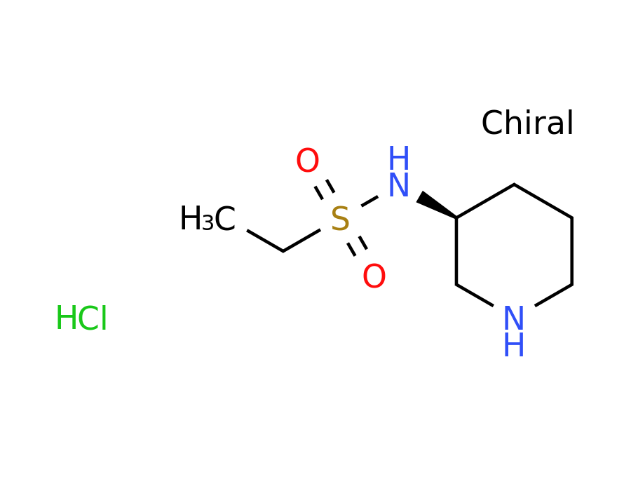 Structure Amb19892154