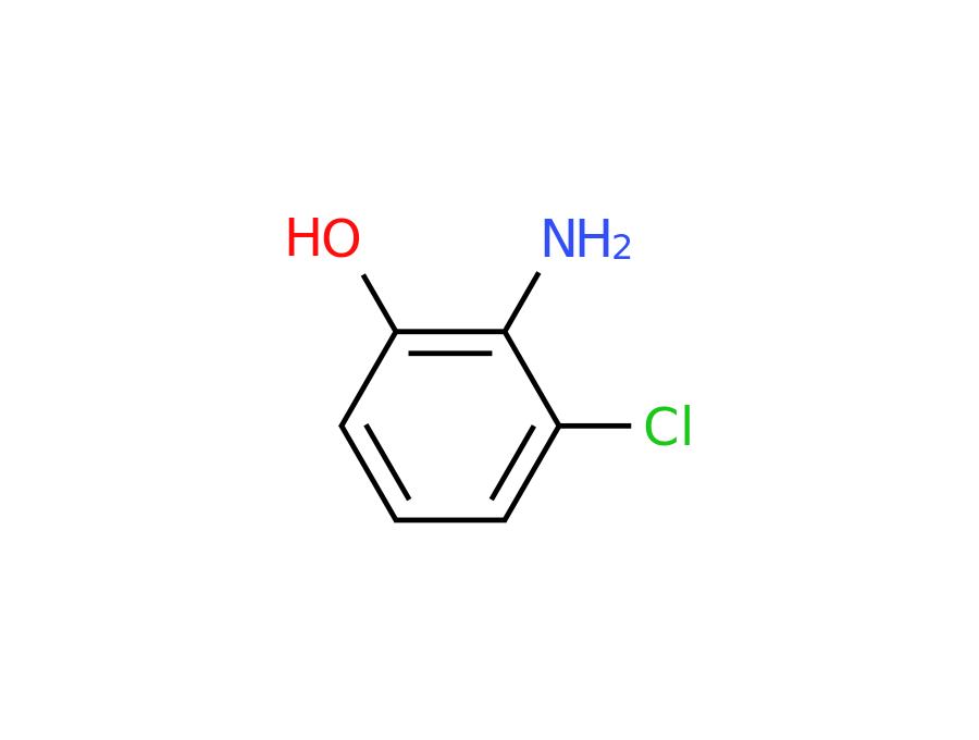 Structure Amb19892311