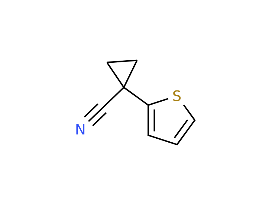 Structure Amb19892373