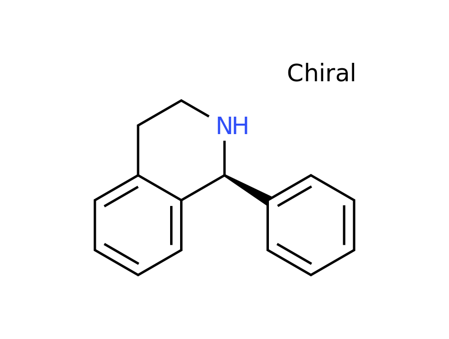 Structure Amb19892402