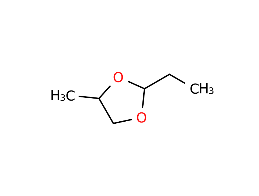 Structure Amb19892405