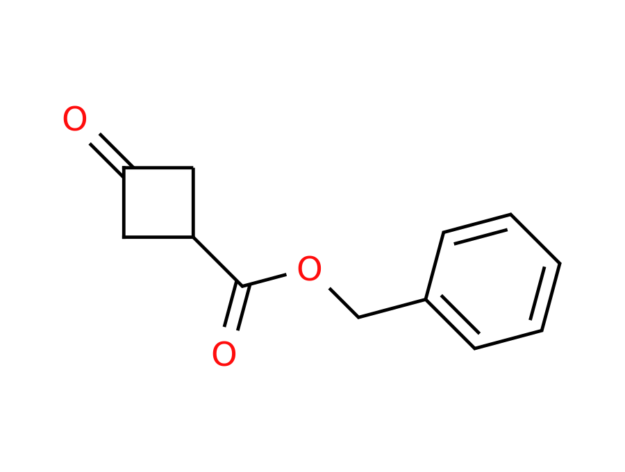 Structure Amb19892421