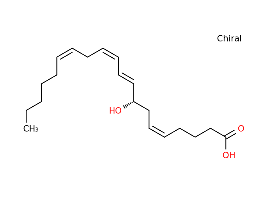 Structure Amb19892424