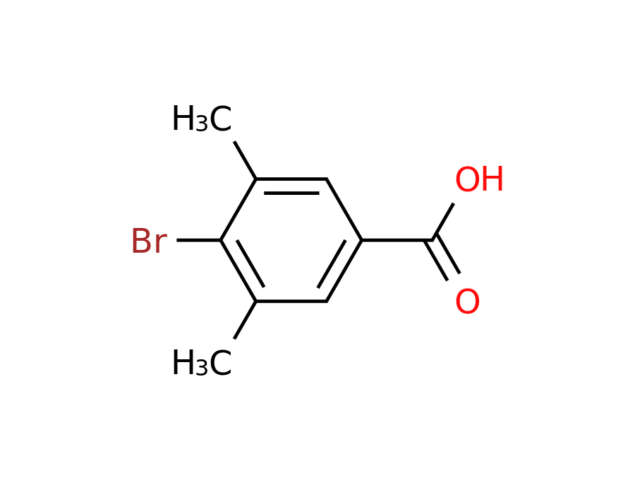 Structure Amb19892497