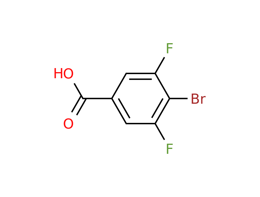 Structure Amb19892518