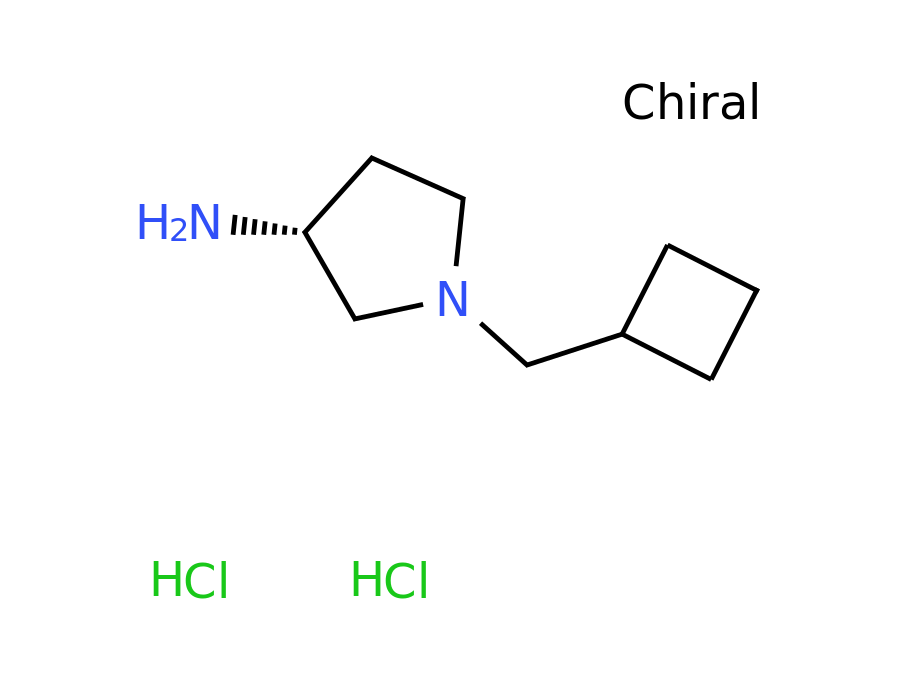 Structure Amb19892531