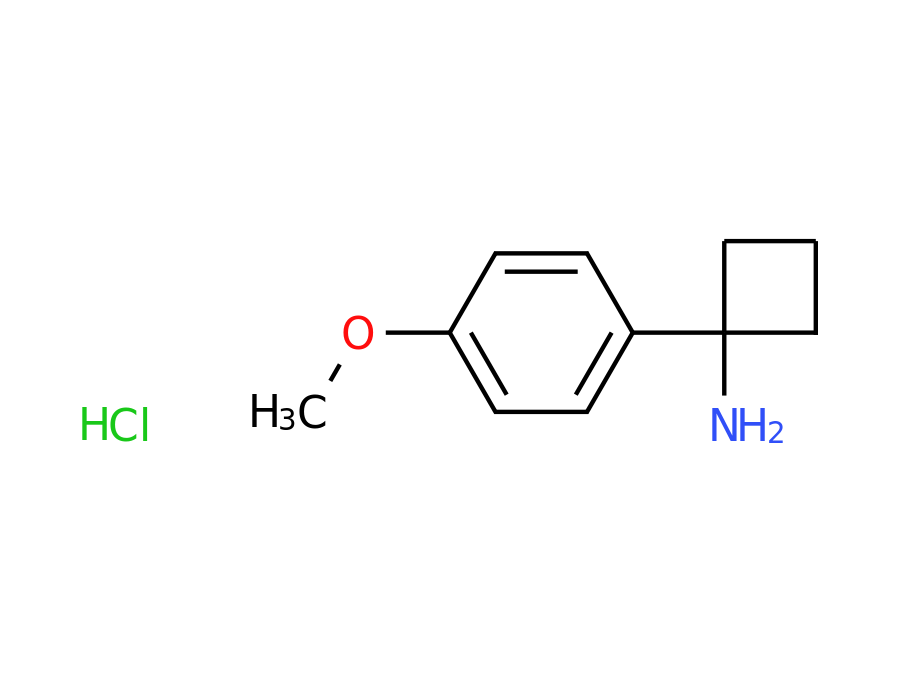 Structure Amb19892664