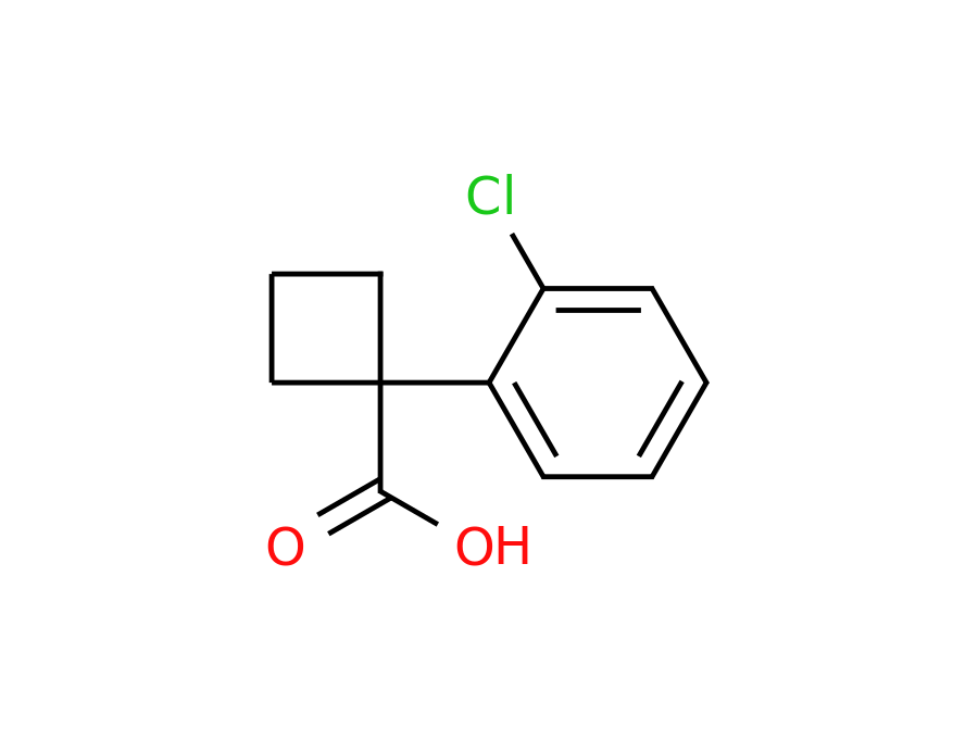 Structure Amb19892666