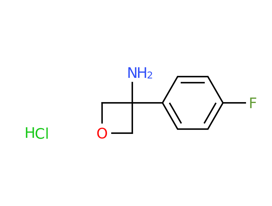 Structure Amb19892676