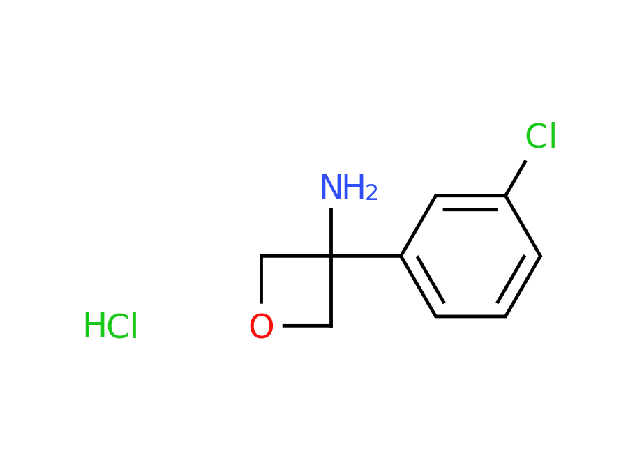 Structure Amb19892678