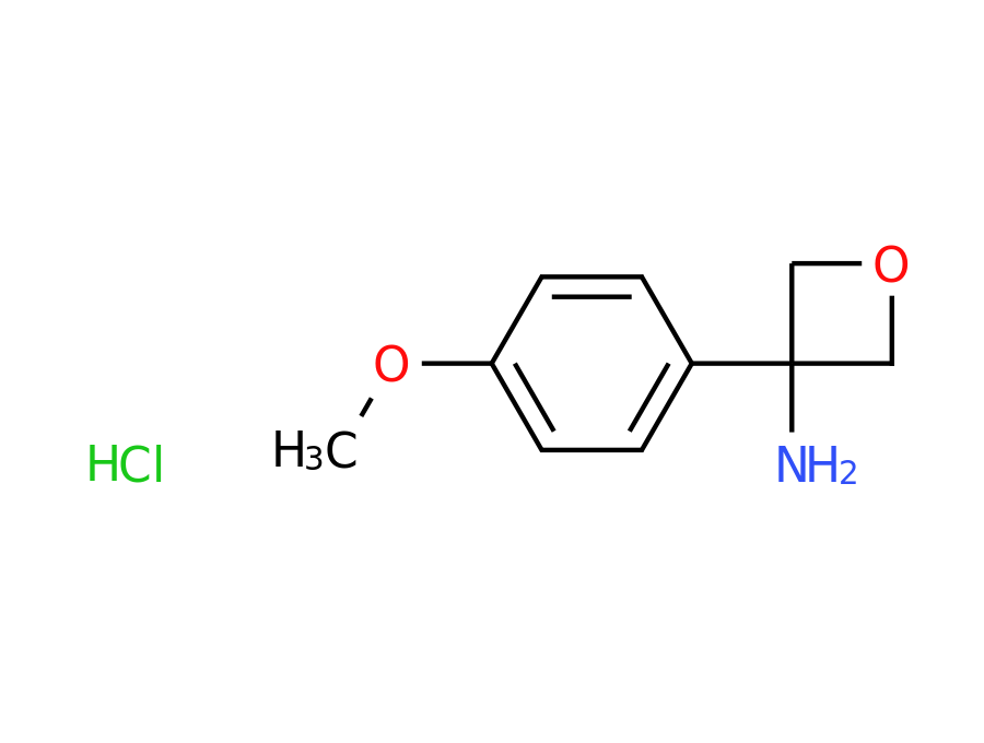 Structure Amb19892684