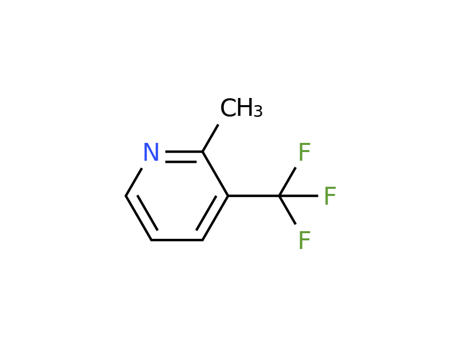 Structure Amb19892728