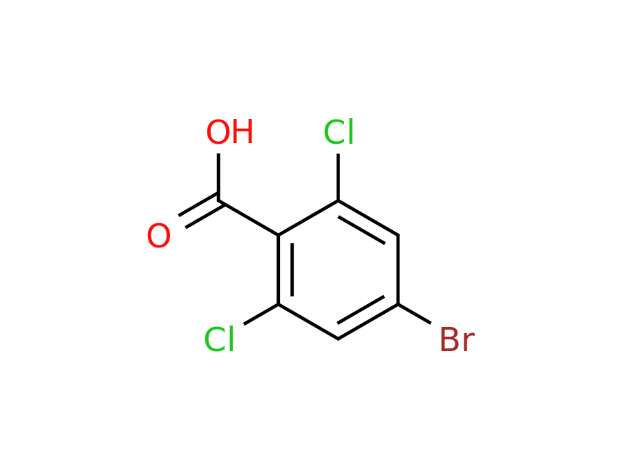 Structure Amb19892743