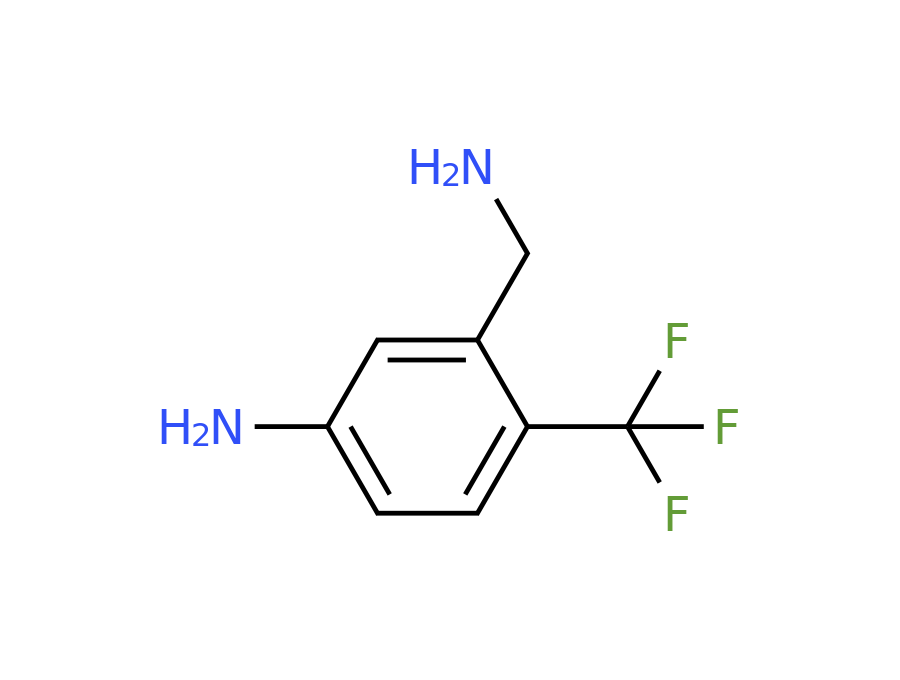 Structure Amb19892767