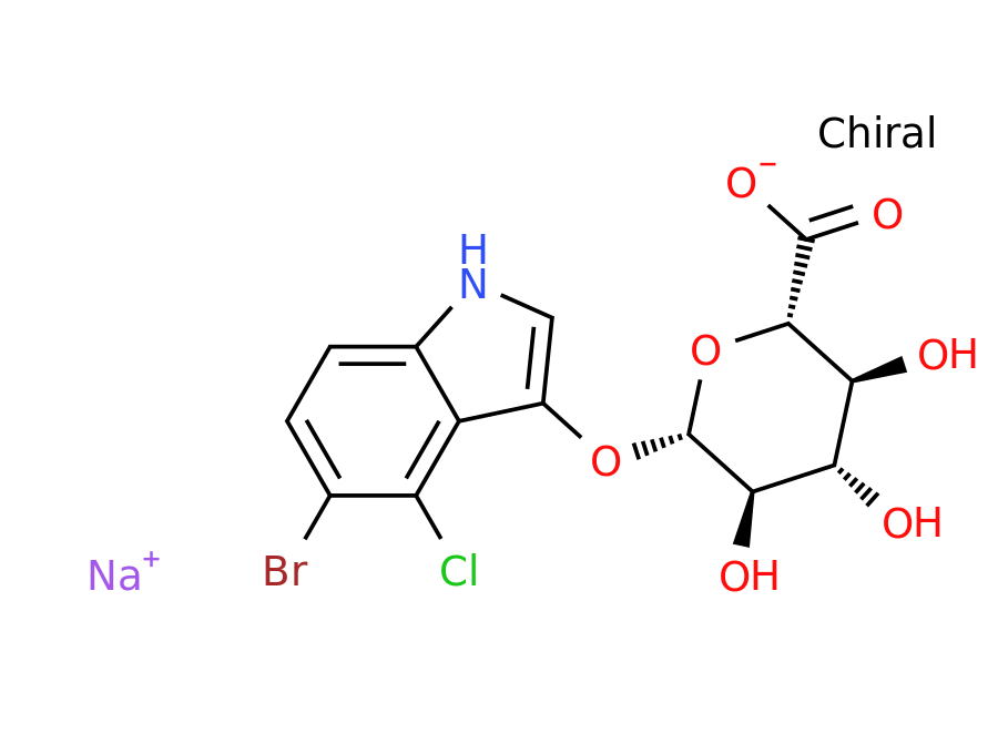 Structure Amb19892847