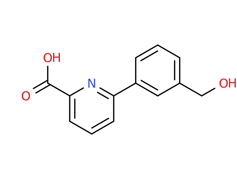 Structure Amb19892875