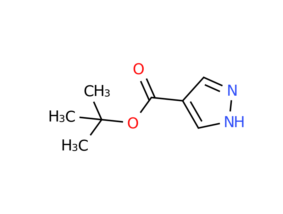 Structure Amb19892922