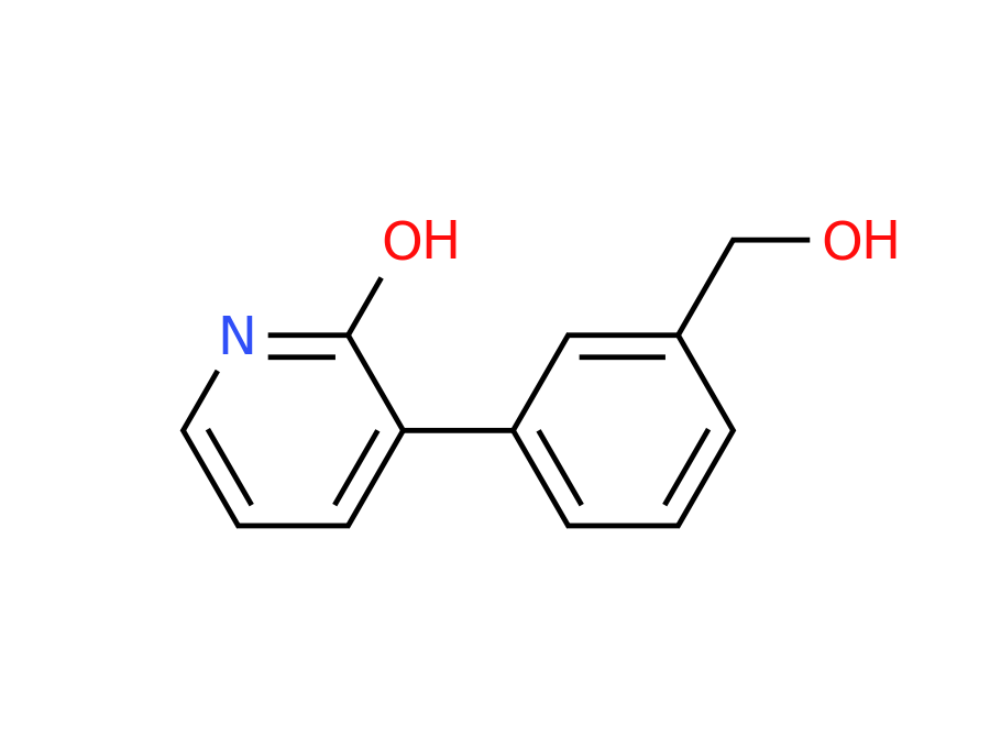 Structure Amb19892977