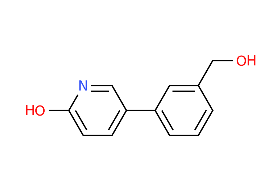 Structure Amb19892978