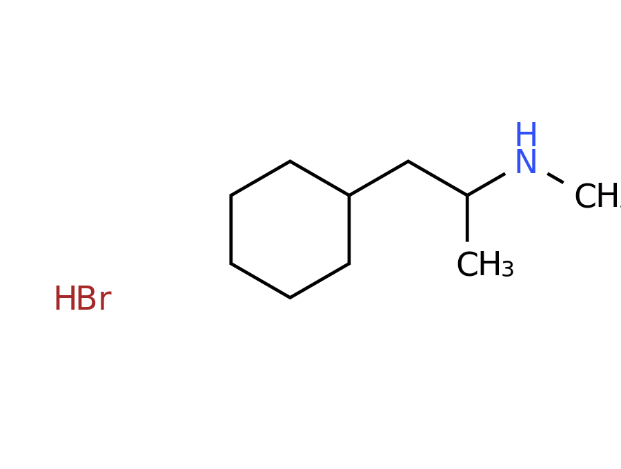 Structure Amb19893084