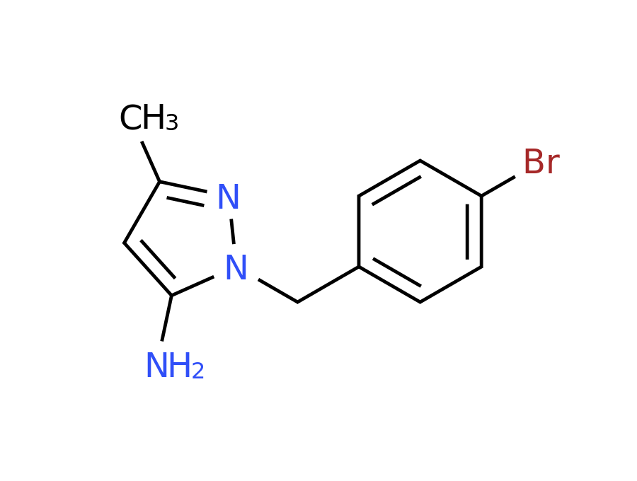 Structure Amb19893147