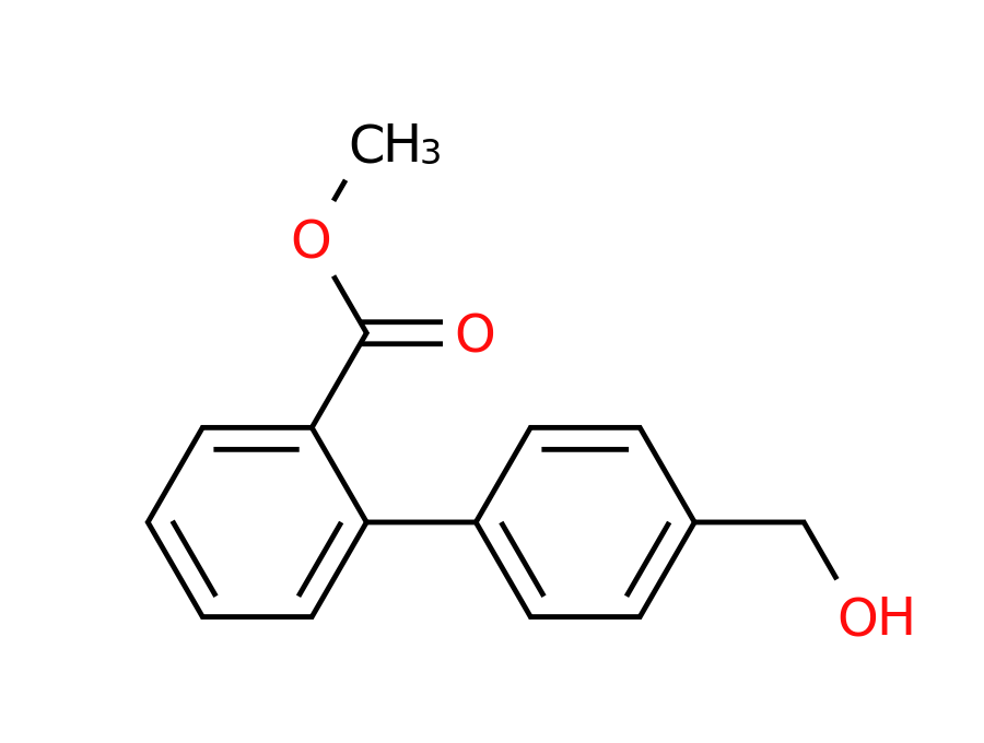 Structure Amb19893219