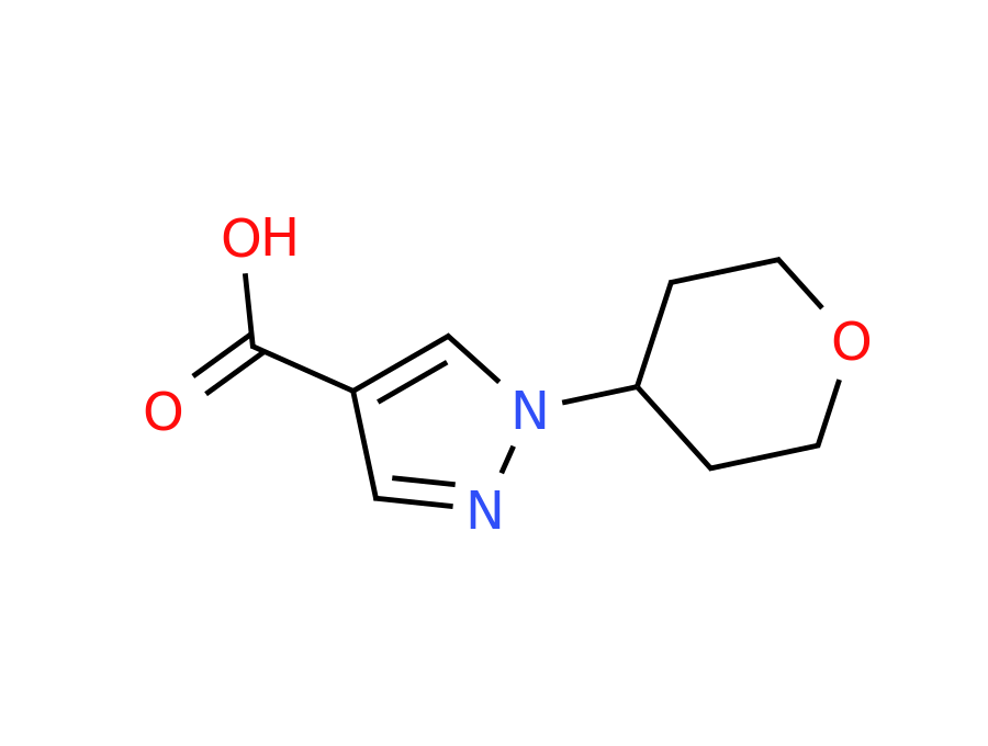 Structure Amb19893220