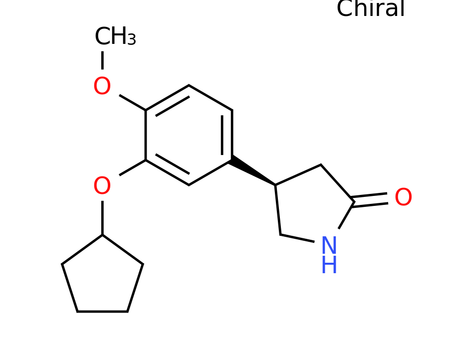 Structure Amb19893377