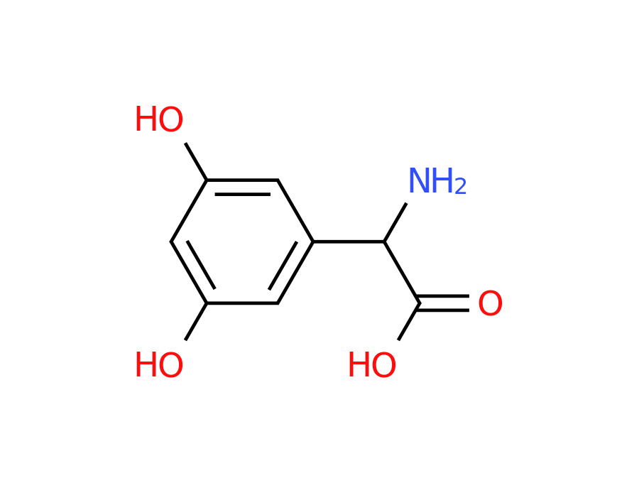 Structure Amb19893383