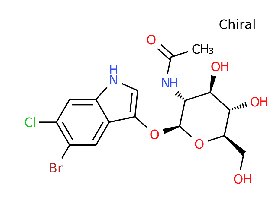 Structure Amb19893415