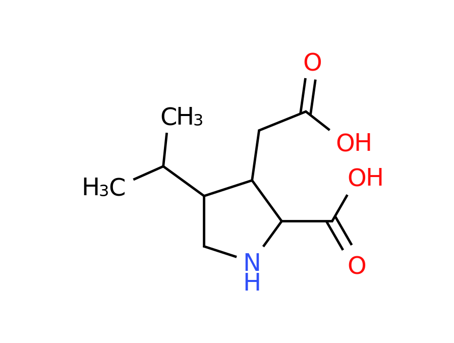 Structure Amb19893416