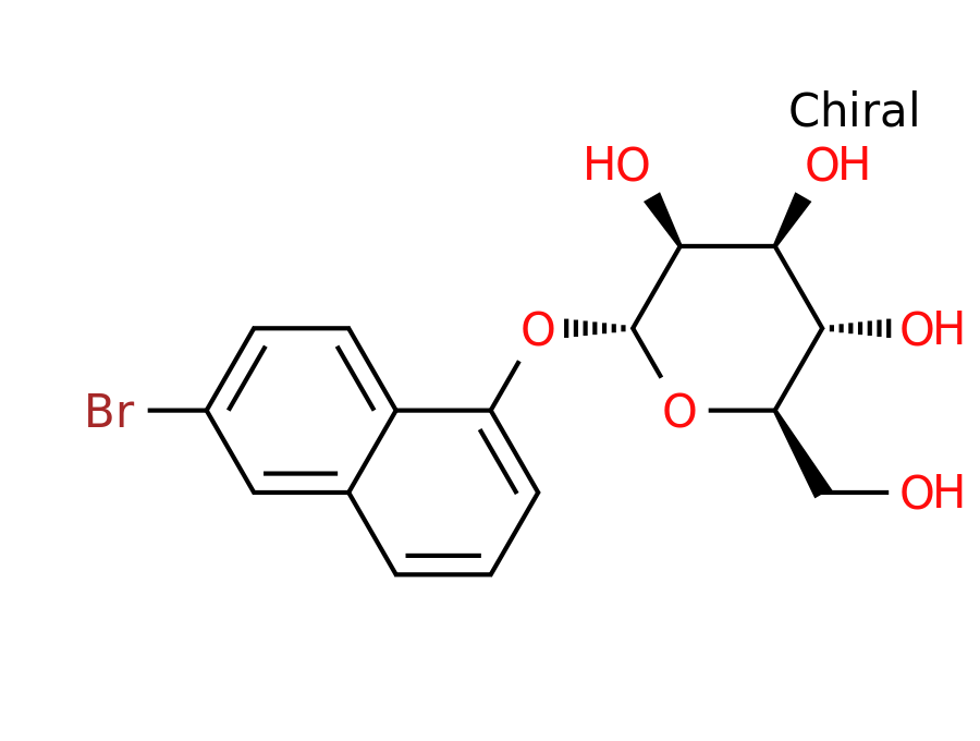 Structure Amb19893420