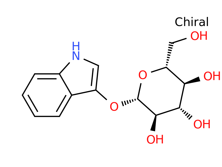 Structure Amb19893432