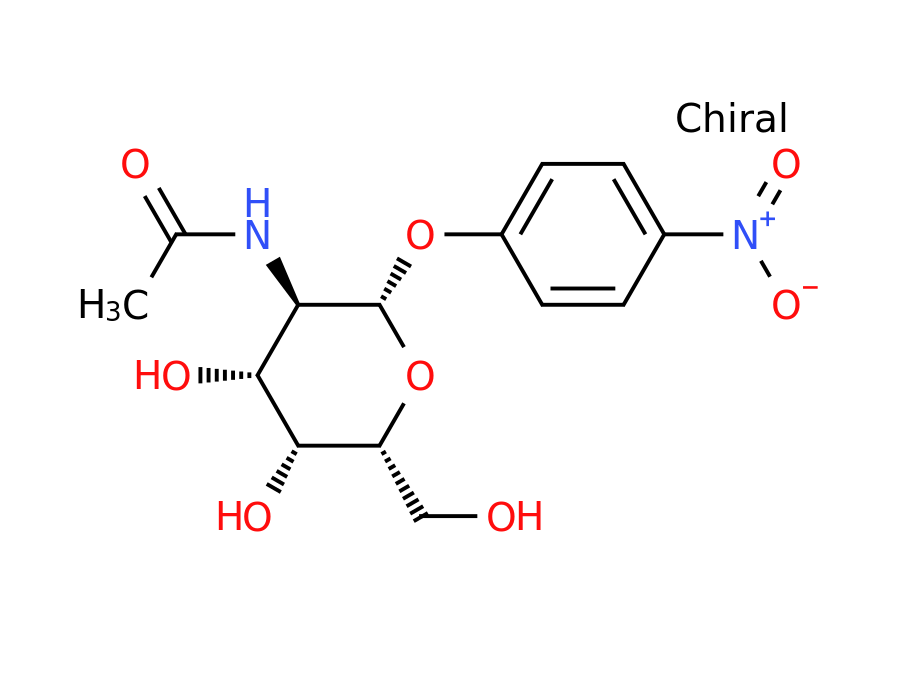 Structure Amb19893448