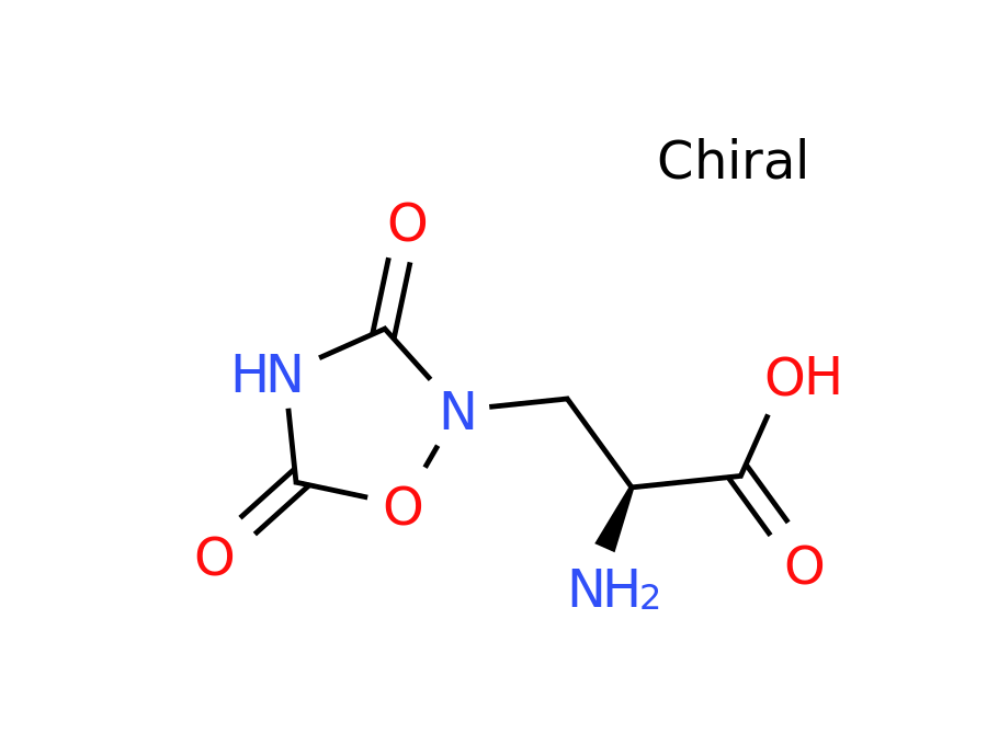 Structure Amb19893471