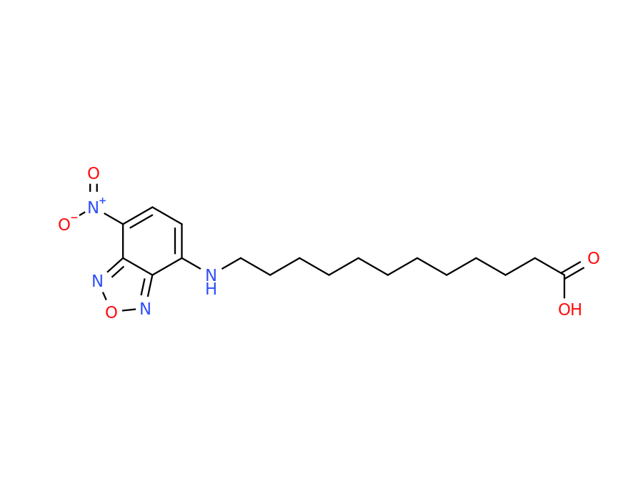 Structure Amb19893495