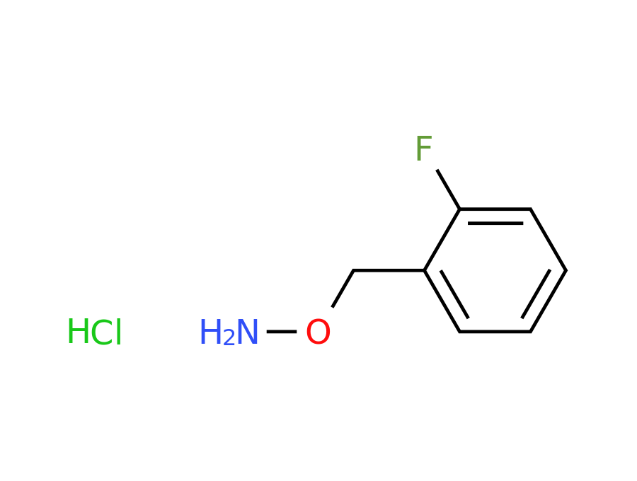 Structure Amb19894376