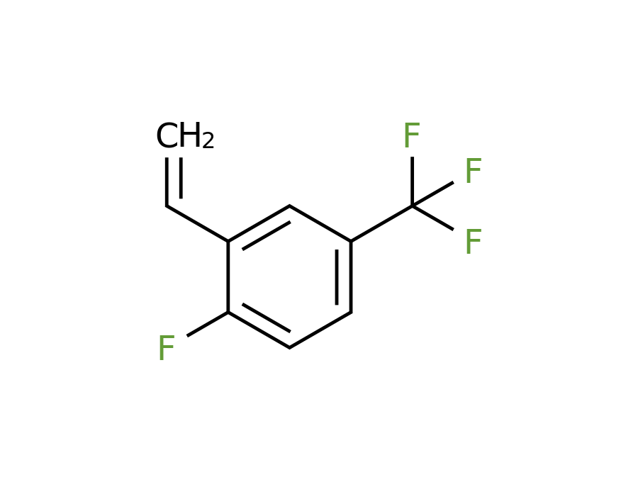 Structure Amb19894384