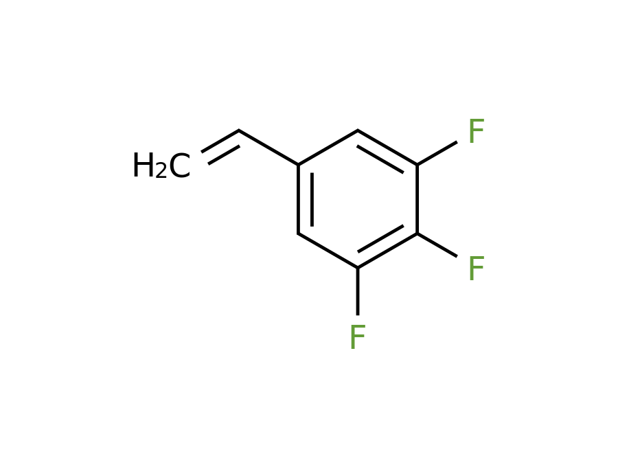 Structure Amb19894385