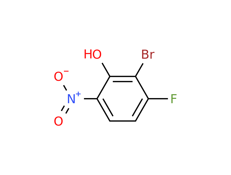 Structure Amb19894411